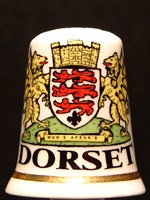 dorset